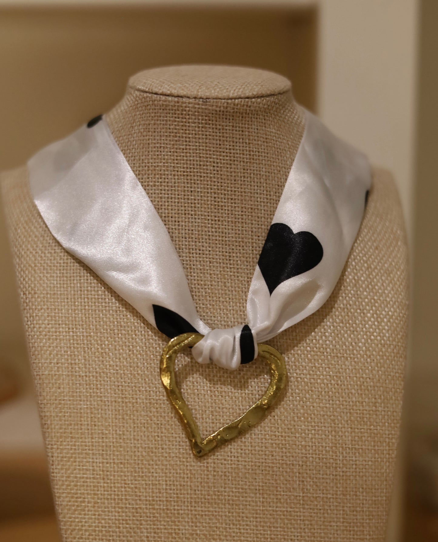 101 Necklace
