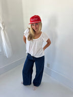 All American Jeans