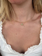 Martini Choker