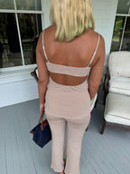 Peggy Set