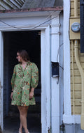 Olivia Dress