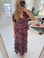Eliza Top