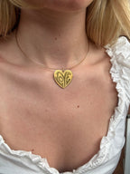 Love Choker