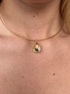 Oyster Choker