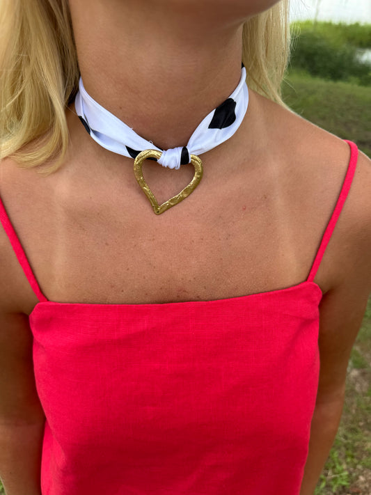 101 Necklace