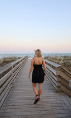 Alexis Dress