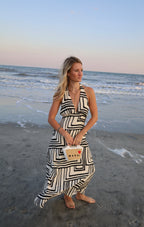 Jane Dress