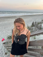 Alexis Dress