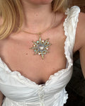 Star Necklace