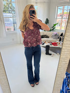 Eliza Top