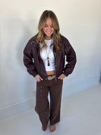 Izzy Jeans