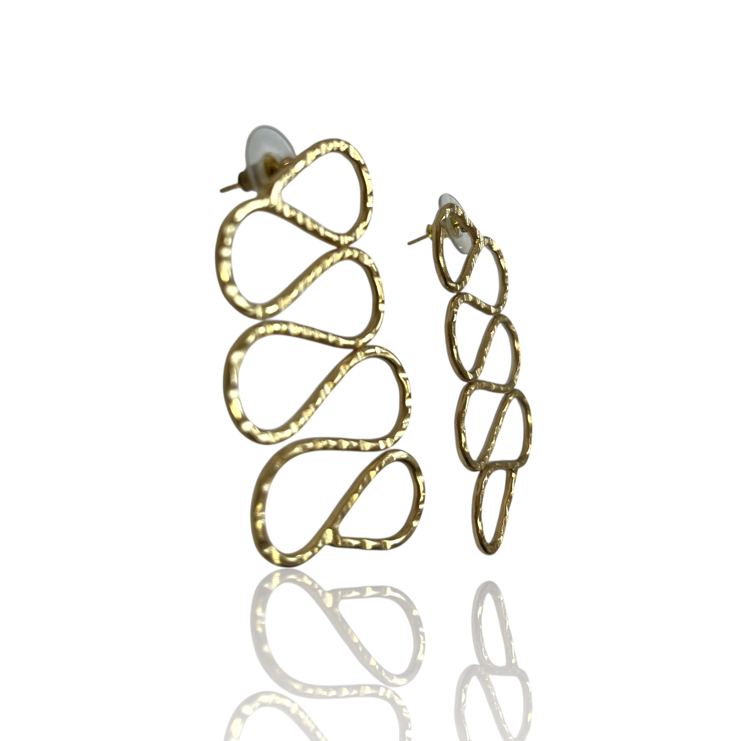 Kona Earrings