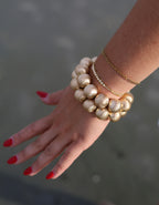 Bubble Bracelet