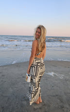 Jane Dress