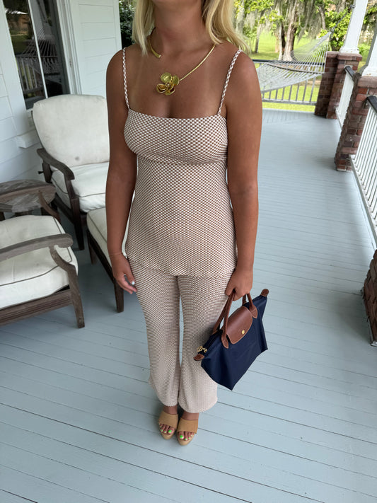 Peggy Set