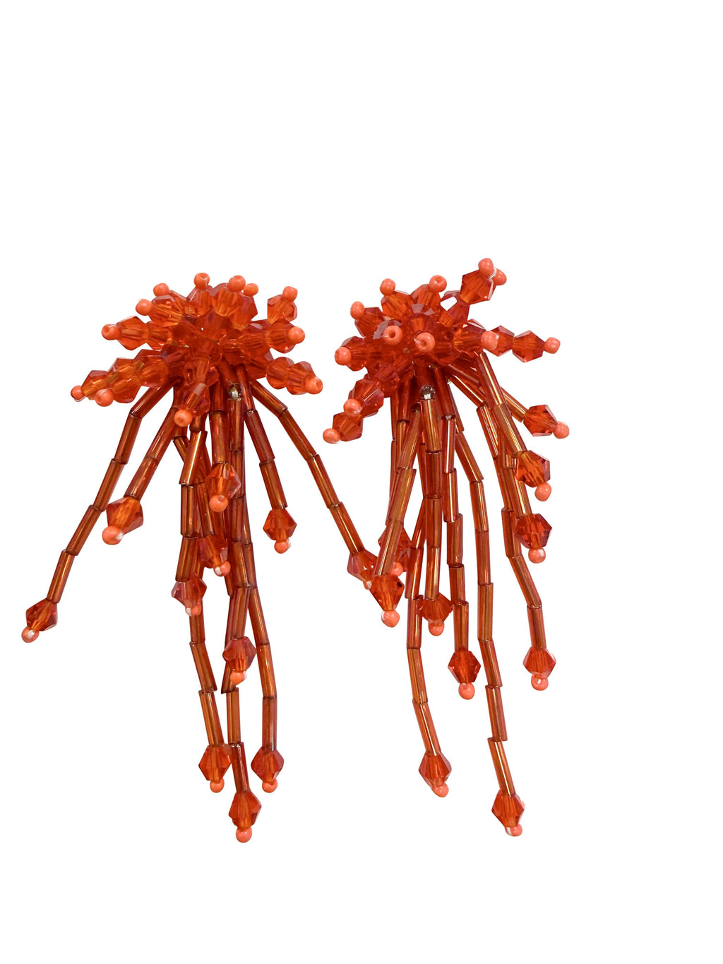 Missy Earring