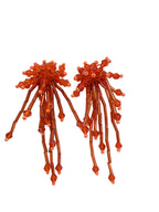 Missy Earring
