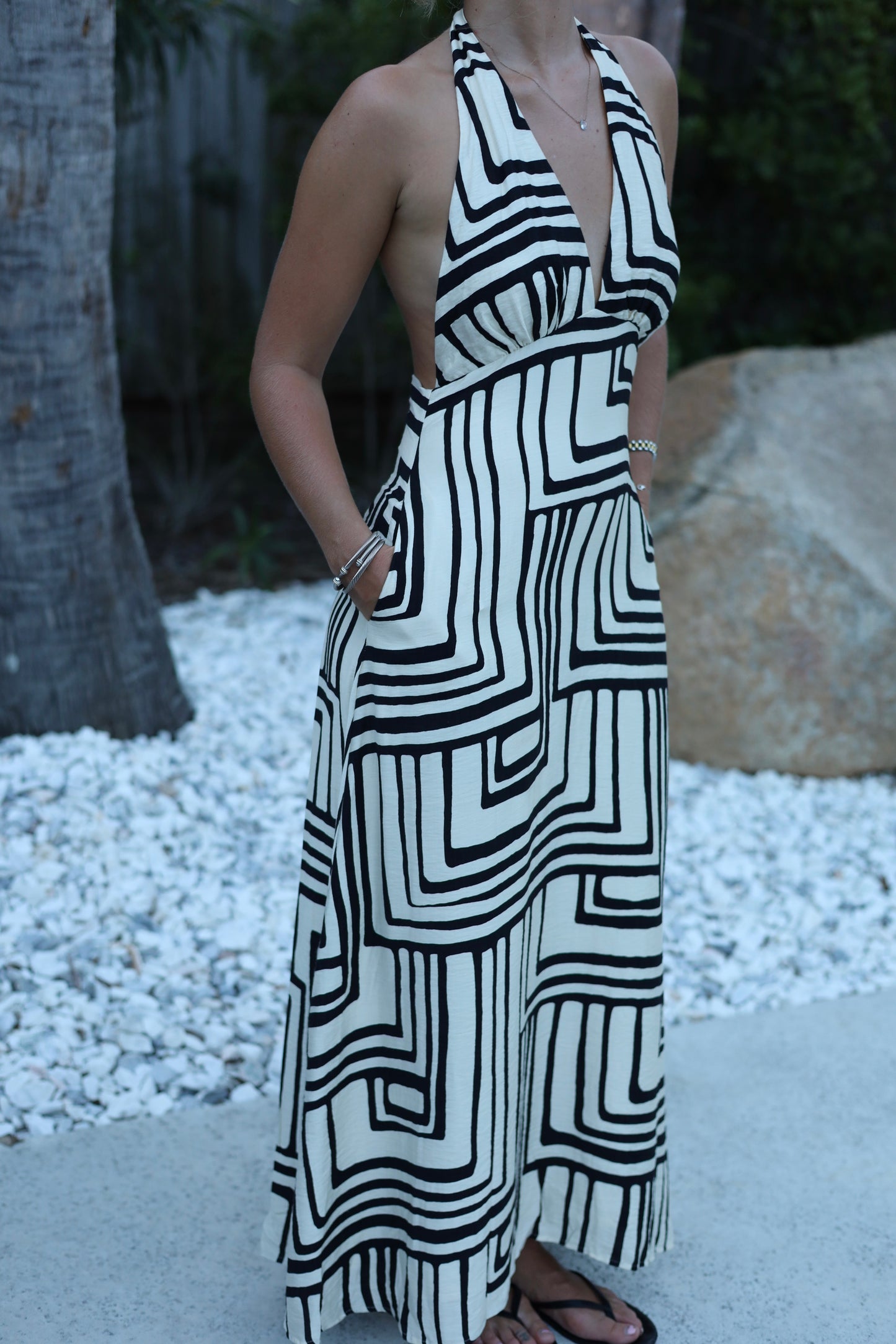 Jane Dress