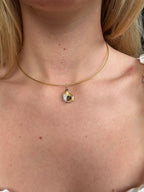 Oyster Choker