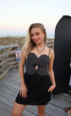 Alexis Dress