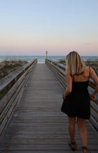 Alexis Dress