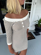 Donna Dress