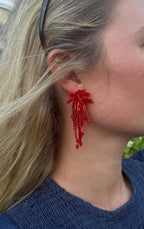 Missy Earring