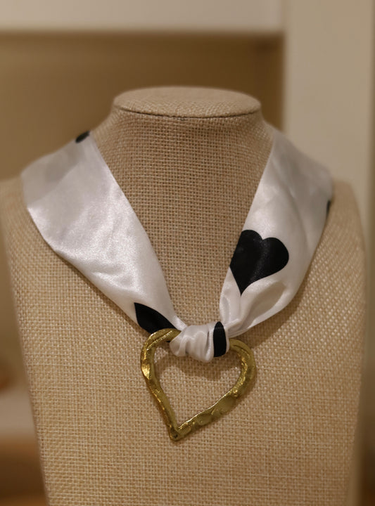 101 Necklace