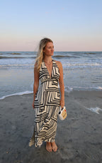Jane Dress