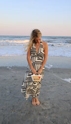 Jane Dress