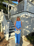 Azalea Pants