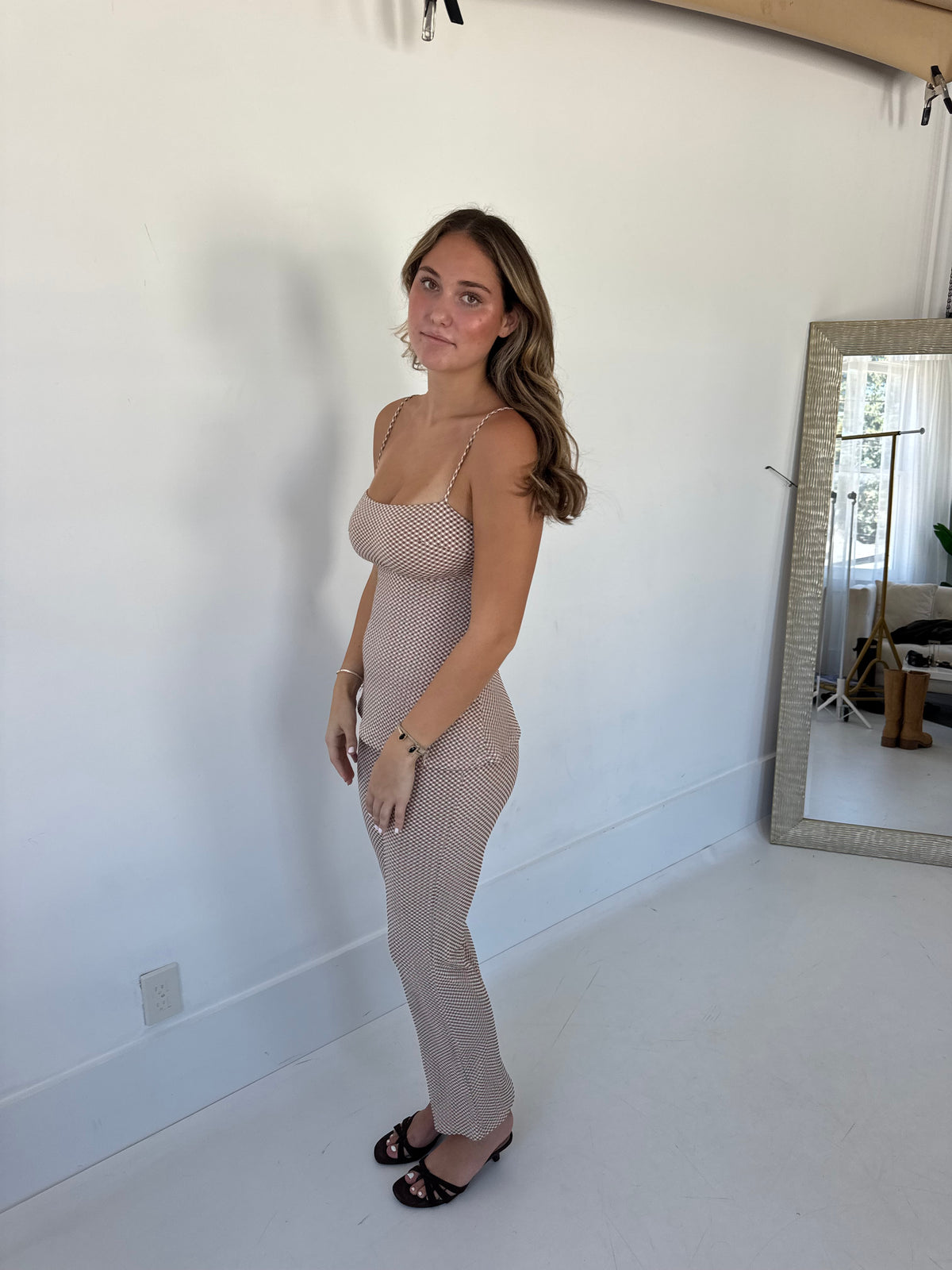 Peggy Set