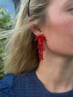 Missy Earring