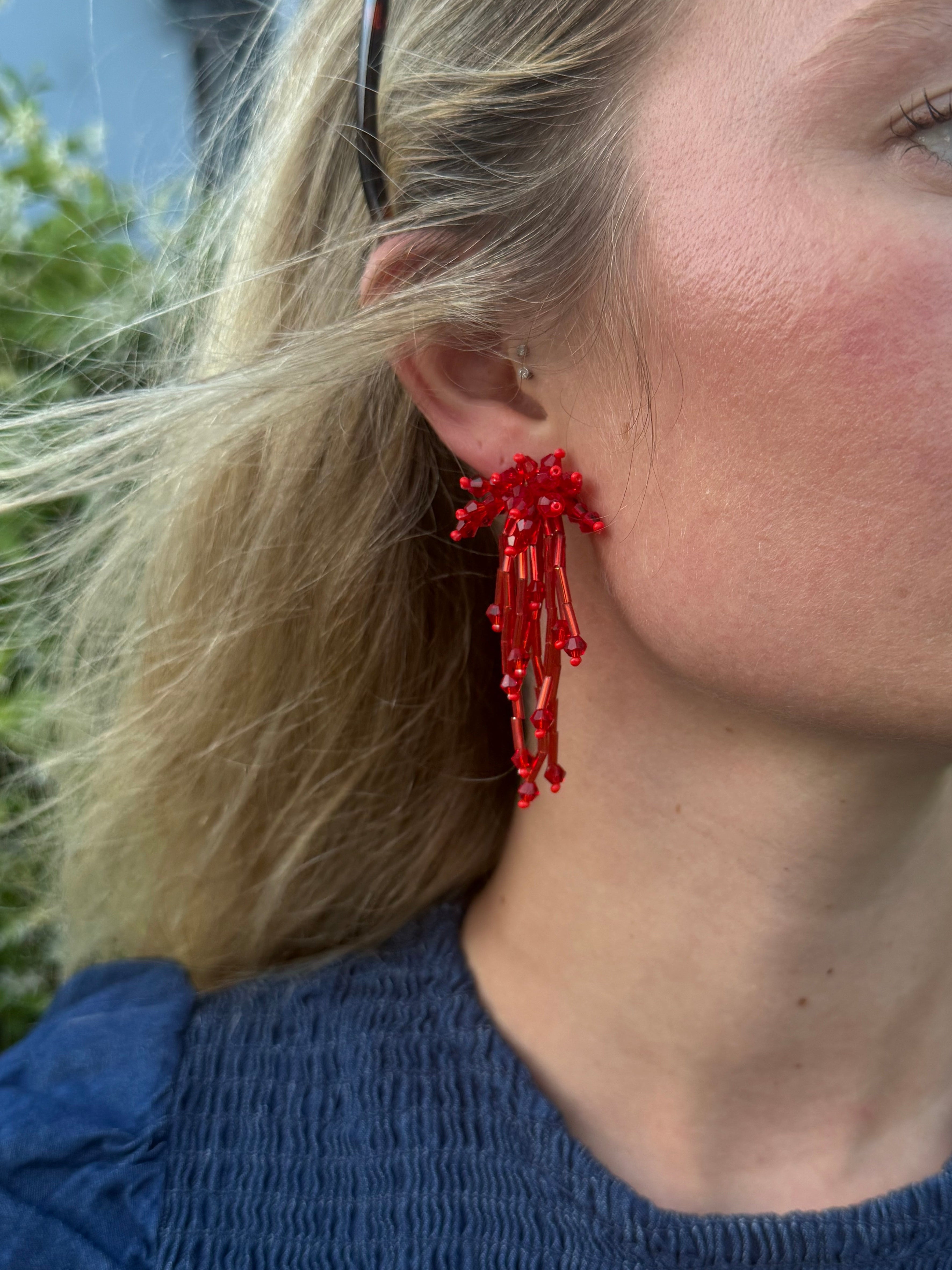 Missy Earring