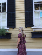 Eliza Skirt