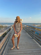 Harbor Top
