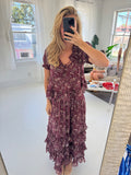Eliza Skirt