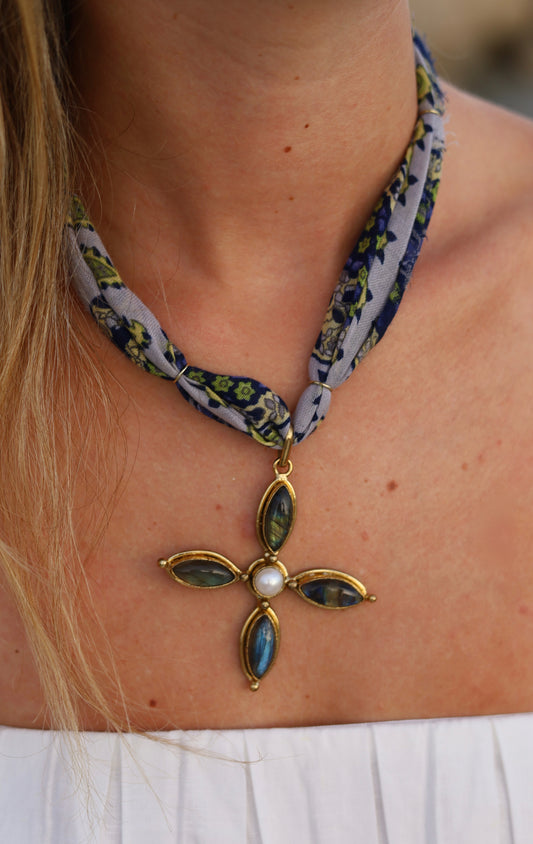 Penelope Necklace