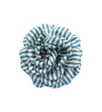 Bluebell Clip