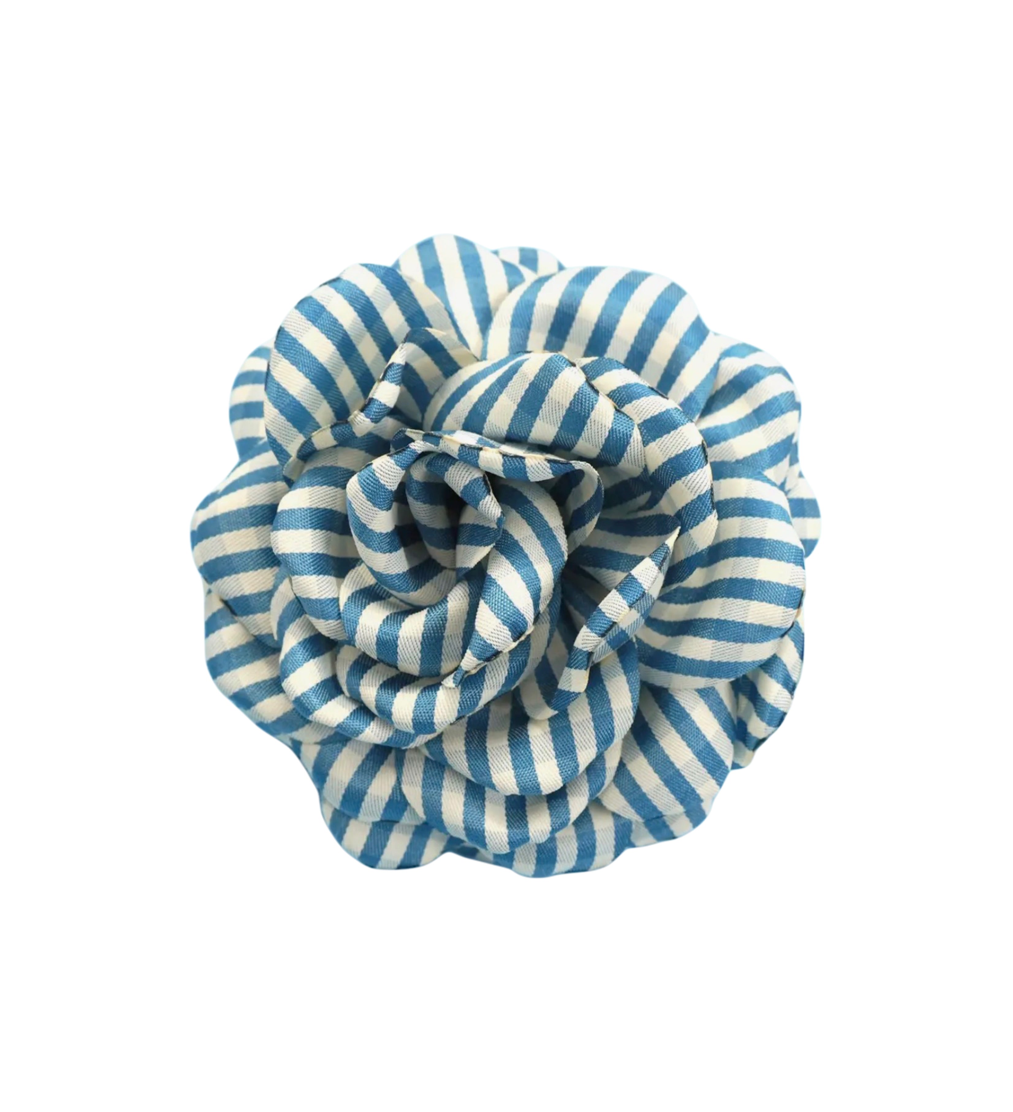 Bluebell Clip