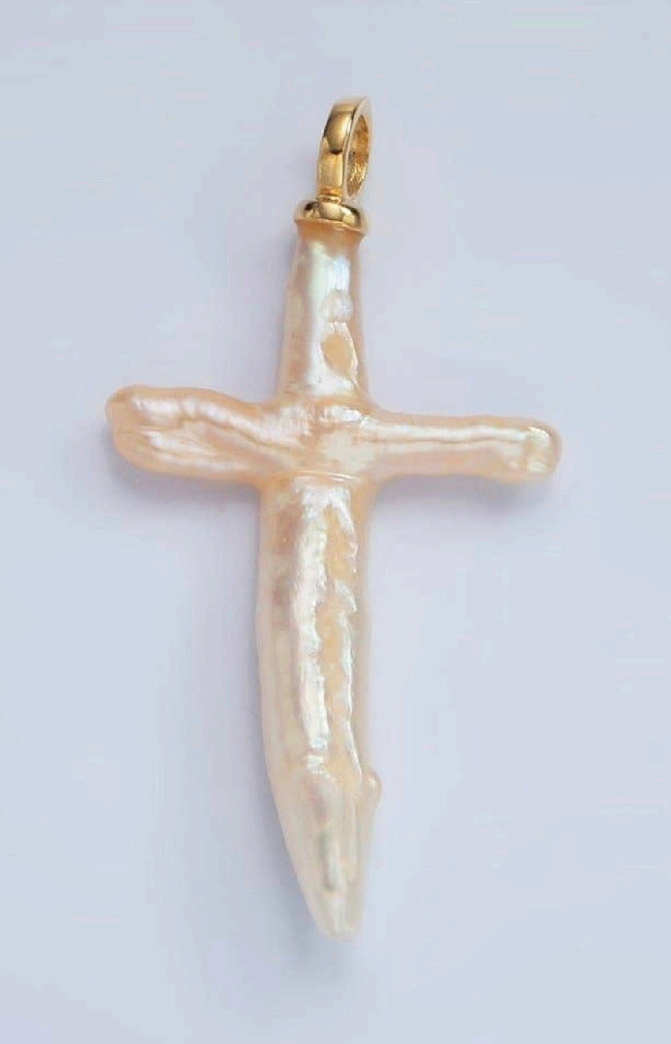 Full Circle Charm Collector Amulet Necklaces 18K PVD Gold 