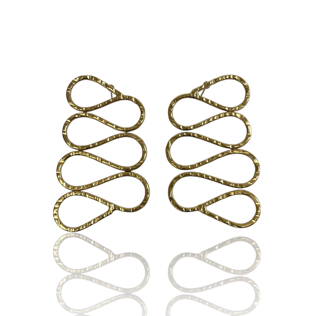 Kona Earrings