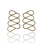 Kona Earrings