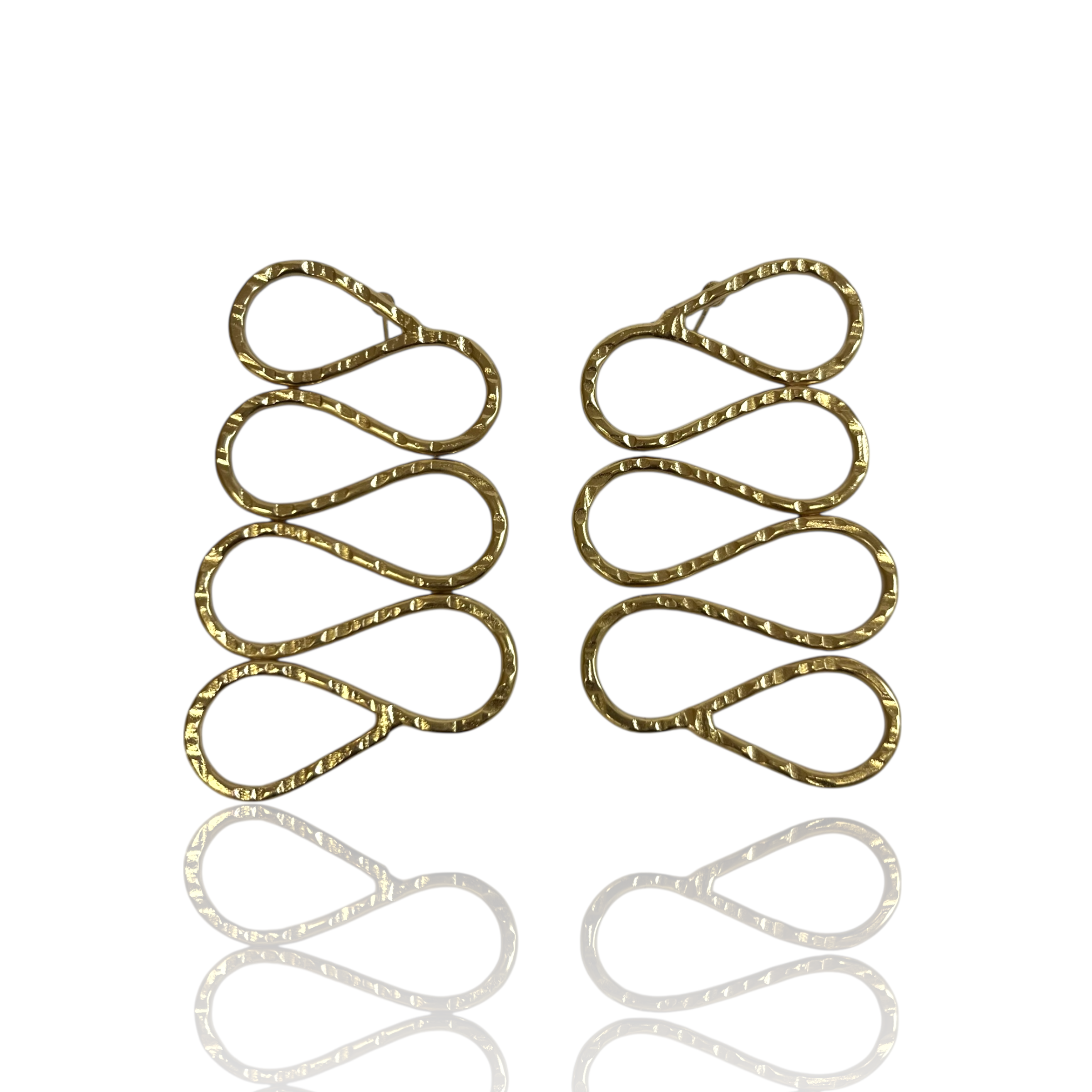 Kona Earrings