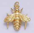 Bee Charm