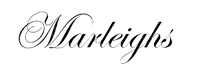 Marleighs - Home