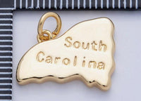 SC Charm