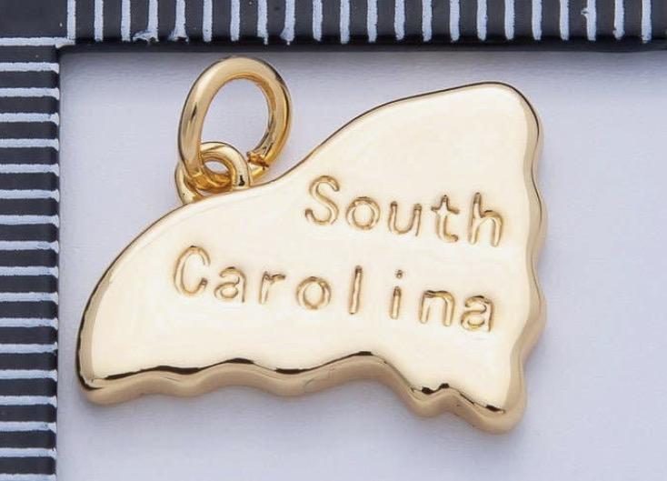 SC Charm