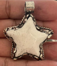 Stars Charm